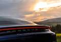 Porsche Taycan Turbo S Negro - thumbnail 39