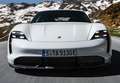Porsche Taycan Turbo S Negro - thumbnail 8