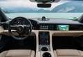 Porsche Taycan Turbo S Negro - thumbnail 31