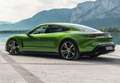 Porsche Taycan Turbo S Negro - thumbnail 23
