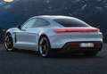 Porsche Taycan Turbo S Negro - thumbnail 20