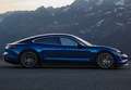 Porsche Taycan Turbo S Negro - thumbnail 24