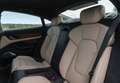 Porsche Taycan Turbo S Negro - thumbnail 28