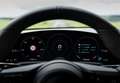 Porsche Taycan Turbo S Negro - thumbnail 35