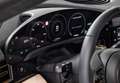Porsche Taycan Turbo S Negro - thumbnail 17