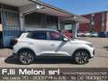 DR Automobiles DR5.0 DR 5.0 2022 1.5 Gpl 114cv Bianco - thumbnail 3
