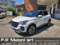 DR Automobiles DR5.0 DR 5.0 2022 1.5 Gpl 114cv Bianco - thumbnail 1