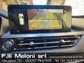 DR Automobiles DR5.0 DR 5.0 2022 1.5 Gpl 114cv Bianco - thumbnail 15