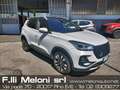 DR Automobiles DR5.0 DR 5.0 2022 1.5 Gpl 114cv Bianco - thumbnail 2