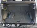 DR Automobiles DR5.0 DR 5.0 2022 1.5 Gpl 114cv Bianco - thumbnail 13