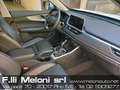 DR Automobiles DR5.0 DR 5.0 2022 1.5 Gpl 114cv Bianco - thumbnail 9