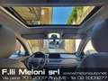 DR Automobiles DR5.0 DR 5.0 2022 1.5 Gpl 114cv Bianco - thumbnail 10