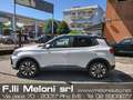 DR Automobiles DR5.0 DR 5.0 2022 1.5 Gpl 114cv Bianco - thumbnail 4