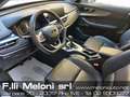 DR Automobiles DR5.0 DR 5.0 2022 1.5 Gpl 114cv Bianco - thumbnail 7