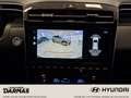 Hyundai TUCSON TUCSON Hybrid Trend 4WD Klimaut. Navi Krell Weiß - thumbnail 16