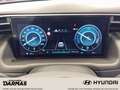 Hyundai TUCSON TUCSON Hybrid Trend 4WD Klimaut. Navi Krell Weiß - thumbnail 17