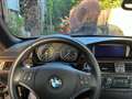 BMW 325 325i Cabrio Marrone - thumbnail 5