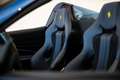 Ferrari F8 Spider ~Ferrari Munsterhuis~ Azul - thumbnail 24