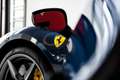 Ferrari F8 Spider ~Ferrari Munsterhuis~ Azul - thumbnail 22