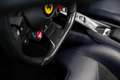Ferrari F8 Spider ~Ferrari Munsterhuis~ Azul - thumbnail 9