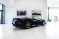 Ferrari F8 Spider ~Ferrari Munsterhuis~ Azul - thumbnail 3