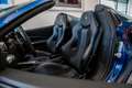 Ferrari F8 Spider ~Ferrari Munsterhuis~ Azul - thumbnail 5