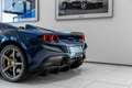 Ferrari F8 Spider ~Ferrari Munsterhuis~ Azul - thumbnail 30