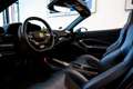 Ferrari F8 Spider ~Ferrari Munsterhuis~ Azul - thumbnail 4