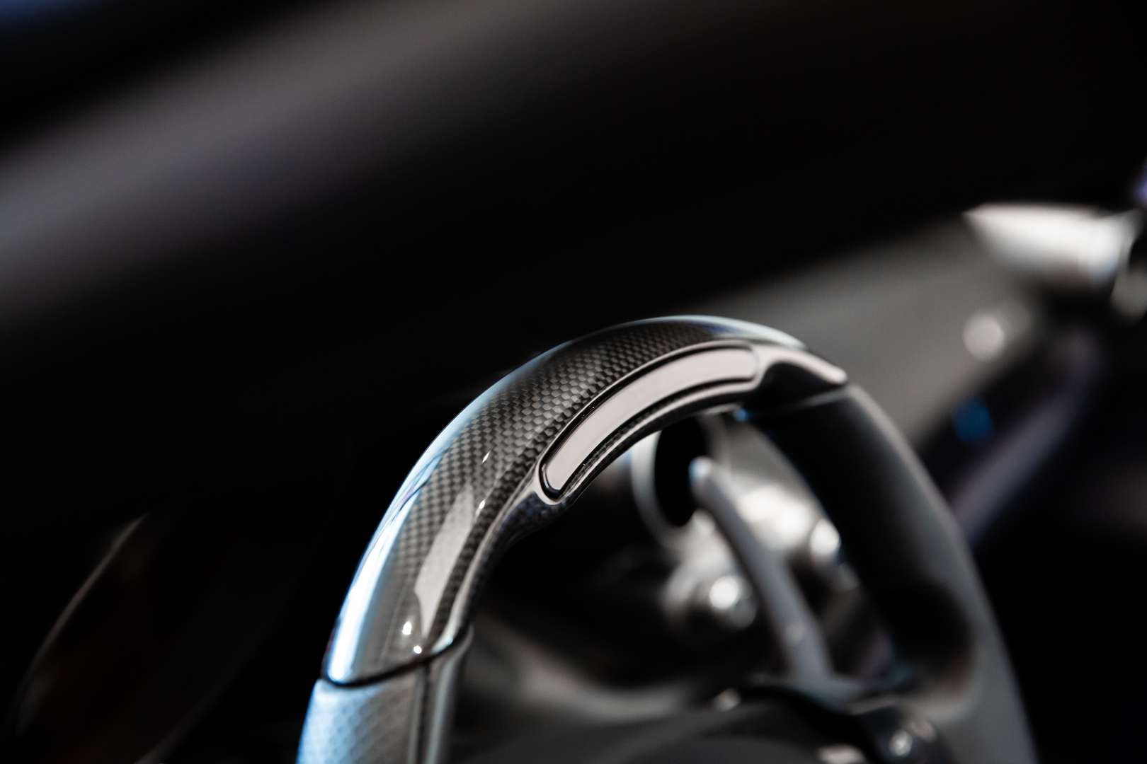 Ferrari F8 Spider -  - Joinsteer - #5