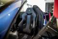 Ferrari F8 Spider ~Ferrari Munsterhuis~ Azul - thumbnail 26