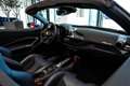 Ferrari F8 Spider ~Ferrari Munsterhuis~ Azul - thumbnail 17