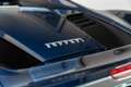 Ferrari F8 Spider ~Ferrari Munsterhuis~ Azul - thumbnail 32