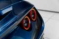 Ferrari F8 Spider ~Ferrari Munsterhuis~ Azul - thumbnail 33