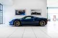 Ferrari F8 Spider ~Ferrari Munsterhuis~ Azul - thumbnail 35