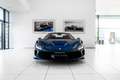 Ferrari F8 Spider ~Ferrari Munsterhuis~ Azul - thumbnail 18