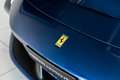 Ferrari F8 Spider ~Ferrari Munsterhuis~ Azul - thumbnail 21