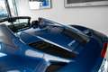 Ferrari F8 Spider ~Ferrari Munsterhuis~ Azul - thumbnail 29
