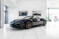 Ferrari F8 Spider ~Ferrari Munsterhuis~ Azul - thumbnail 2