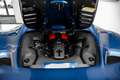 Ferrari F8 Spider ~Ferrari Munsterhuis~ Azul - thumbnail 31