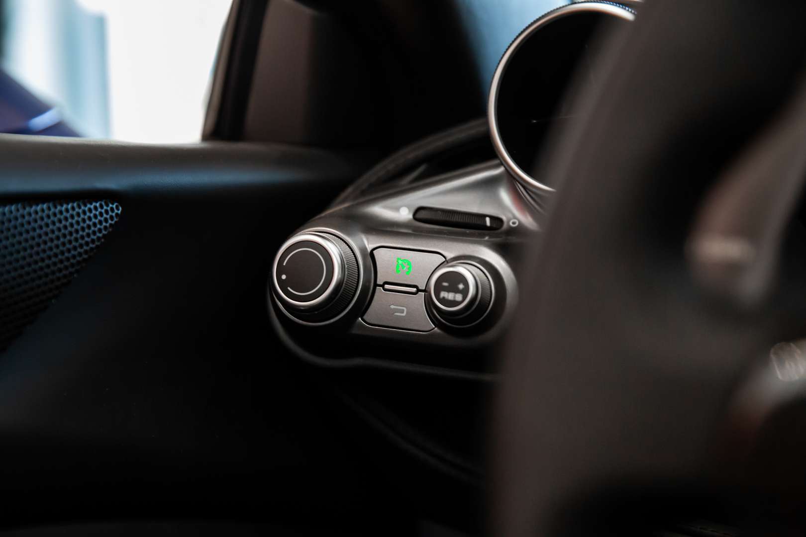 Ferrari F8 Spider -  - Joinsteer - #4