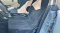 Citroen C4 1.4 16v LX Gris - thumbnail 9