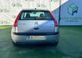 Citroen C4 1.4 16v LX Gris - thumbnail 6