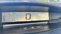 Citroen C4 1.4 16v LX Gris - thumbnail 7