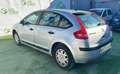 Citroen C4 1.4 16v LX Gris - thumbnail 3