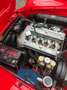 Alfa Romeo Spider Rosso - thumbnail 3