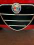 Alfa Romeo Spider Rosso - thumbnail 8