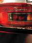 Alfa Romeo Spider Rosso - thumbnail 5