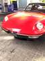 Alfa Romeo Spider Rosso - thumbnail 1