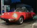 Alfa Romeo Spider Rosso - thumbnail 10