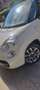 Fiat 500L Living 1.6 mjt Business 120cv - thumbnail 3